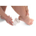Rio Hornhautentferner Spa Pedi Rio Hornhautentferner Spa Pedi