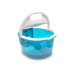 Rio Fussbad Foot Bath Spa & Massager Rio Fussbad Foot Bath Spa & Massager