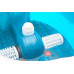 Rio Fussbad Foot Bath Spa & Massager Rio Fussbad Foot Bath Spa & Massager