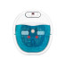 Rio Fussbad Foot Bath Spa & Massager Rio Fussbad Foot Bath Spa & Massager