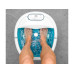 Rio Fussbad Foot Bath Spa & Massager Rio Fussbad Foot Bath Spa & Massager