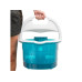 Rio Fussbad Foot Bath Spa & Massager Rio Fussbad Foot Bath Spa & Massager