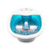 Rio Fussbad Foot Bath Spa & Massager Rio Fussbad Foot Bath Spa & Massager
