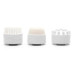 Rio Fussbad Foot Bath Spa & Massager Rio Fussbad Foot Bath Spa & Massager
