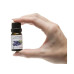 Rio Duftöl-Set Pure Essential Oil 5 x 10 ml Rio Duftöl-Set Pure Essential Oil 5 x 10 ml