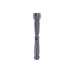 diaqua® Schlüssel für Toilettensitz Flex diaqua® Schlüssel für Toilettensitz Flex