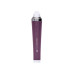 Rio Gesichtsreiniger Pore Perfection Rio Gesichtsreiniger Pore Perfection
