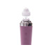 Rio Gesichtsreiniger Pore Perfection Rio Gesichtsreiniger Pore Perfection