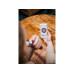 Rio Gesichtsreiniger Pore Perfection Rio Gesichtsreiniger Pore Perfection