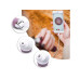 Rio Gesichtsreiniger Pore Perfection Rio Gesichtsreiniger Pore Perfection