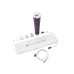 Rio Gesichtsreiniger Pore Perfection Rio Gesichtsreiniger Pore Perfection