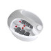 Rio Fussbad Deluxe Footspa and Massager Rio Fussbad Deluxe Footspa and Massager