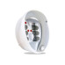 Rio Fussbad Deluxe Footspa and Massager Rio Fussbad Deluxe Footspa and Massager