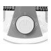Rio Fussbad Deluxe Footspa and Massager Rio Fussbad Deluxe Footspa and Massager