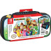 Big Ben Interactive Schutzetui Nintendo Schutzetui Mario & Friends