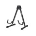 Bemero A-Gitarren-Ständer GS-8061BK Set Bemero A-Gitarren-Ständer GS-8061BK Set