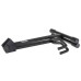 Bemero A-Gitarren-Ständer GS-8061BK Set Bemero A-Gitarren-Ständer GS-8061BK Set