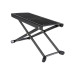 Bemero A-Gitarren-Ständer GS-8061BK Set Bemero A-Gitarren-Ständer GS-8061BK Set
