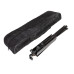 Bemero A-Gitarren-Ständer GS-8061BK Set Bemero A-Gitarren-Ständer GS-8061BK Set