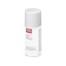 Knorr Prandell Spraydose Schnee 150 ml Knorr Prandell Spraydose Schnee 150 ml
