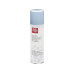 Knorr Prandell Spraydose Eisblumen 150 ml Knorr Prandell Spraydose Eisblumen 150 ml