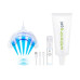 Rio Smile White Advanced Blue-Light Teeth-Whitening Rio Smile White Advanced Blue-Light Teeth-Whitening