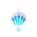 Rio Smile White Advanced Blue-Light Teeth-Whitening Rio Smile White Advanced Blue-Light Teeth-Whitening