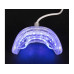 Rio Smile White Advanced Blue-Light Teeth-Whitening Rio Smile White Advanced Blue-Light Teeth-Whitening