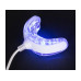 Rio Smile White Advanced Blue-Light Teeth-Whitening Rio Smile White Advanced Blue-Light Teeth-Whitening
