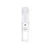 Rio Smile White Vorbehandlungsspray und Whitening-Gel Rio Smile White Vorbehandlungsspray und Whitening-Gel