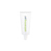 Rio Smile White Vorbehandlungsspray und Whitening-Gel Rio Smile White Vorbehandlungsspray und Whitening-Gel