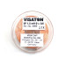 Visaton Spule 3.3 mH KN-Spule Visaton Spule 3.3 mH KN-Spule