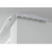 Gardinia Vorhangschiene Flexline, 350 cm, kürzbar Weiss Gardinia Vorhangschiene Flexline, 350 cm, kürzbar Weiss