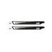 1st Hauptrotorblätter Carbon 380 mm FBL 2 Stück 1st Hauptrotorblätter Carbon 380 mm FBL 2 Stück