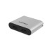 Kingston Card Reader Extern Workflow Dual-Slot mSD
