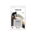 Kingston Card Reader Extern Workflow Dual-Slot mSD
