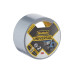 3M Klebeband Scotch Universal 48 mm x 10 m, Silber