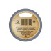 3M Klebeband Scotch Universal 48 mm x 10 m, Silber