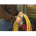 3M Klebeband Scotch Universal 48 mm x 10 m, Silber