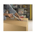 3M Klebeband Scotch Universal 48 mm x 10 m, Silber