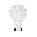 Rio LED-Handmaske handLITE