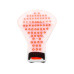 Rio LED-Handmaske handLITE