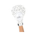 Rio LED-Handmaske handLITE