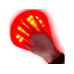 Rio LED-Handmaske handLITE