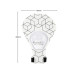 Rio LED-Handmaske handLITE