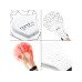 Rio LED-Handmaske handLITE