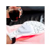 Rio LED-Handmaske handLITE