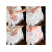 Rio LED-Handmaske handLITE