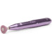 Rio Nagelpflege-Set NAEF Rio Nagelpflege-Set NAEF