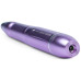 Rio Nagelpflege-Set NAEF Rio Nagelpflege-Set NAEF